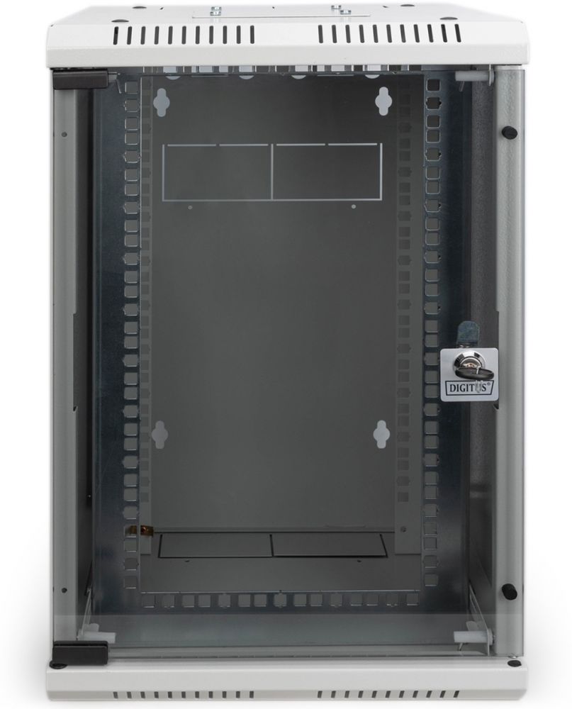 Digitus DN-1019 - Rack kast