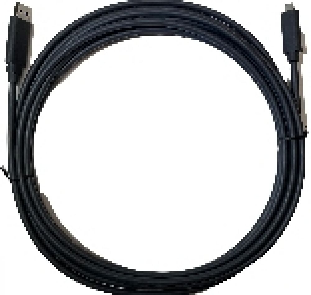 SWYTCH 5M CABLE - N/A