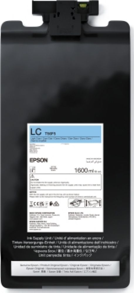 Epson T56F5 - 1.6 l