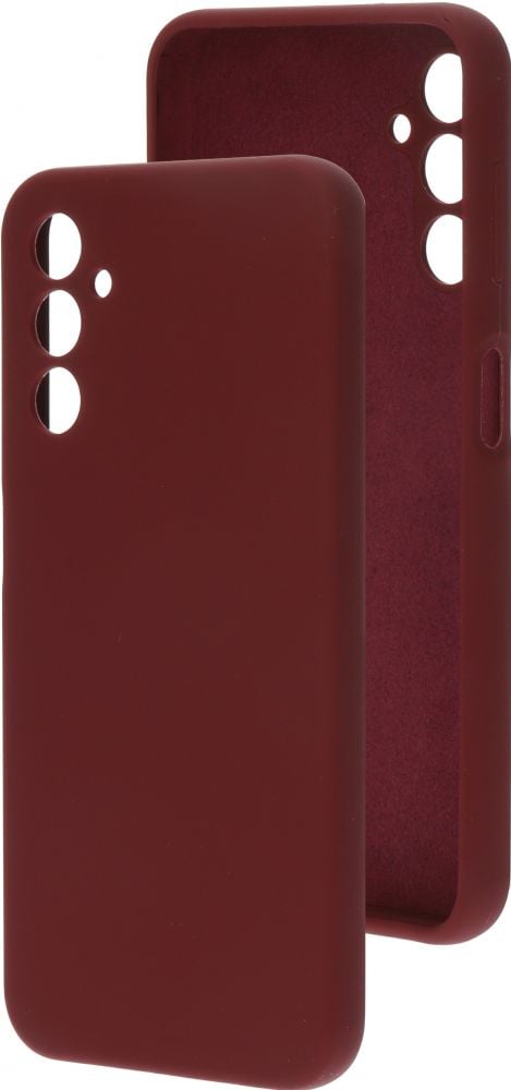 Mobiparts MP-123710