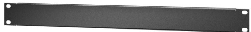 APC Easy Rack - Blankingpaneel rek