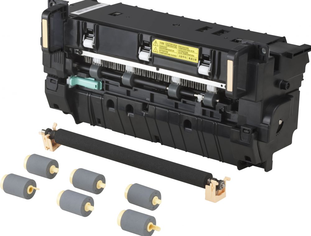 HP Samsung ML-PMK65K - Onderhoudspakket