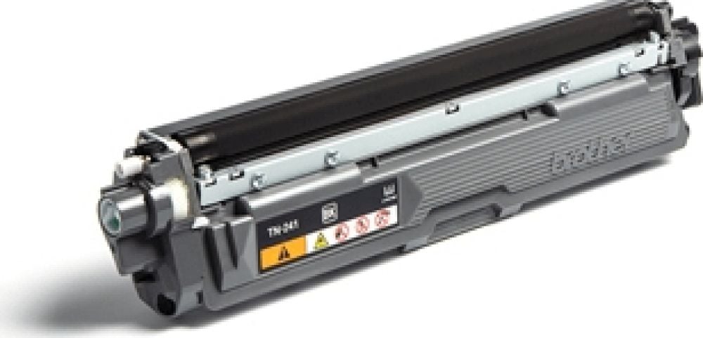 Brother TN241BK - 2