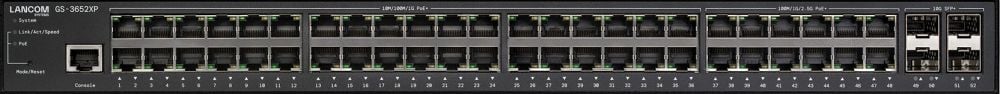 LANCOM GS-3652XP