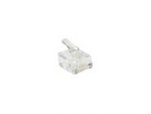 Intronics - Telefoonconnector