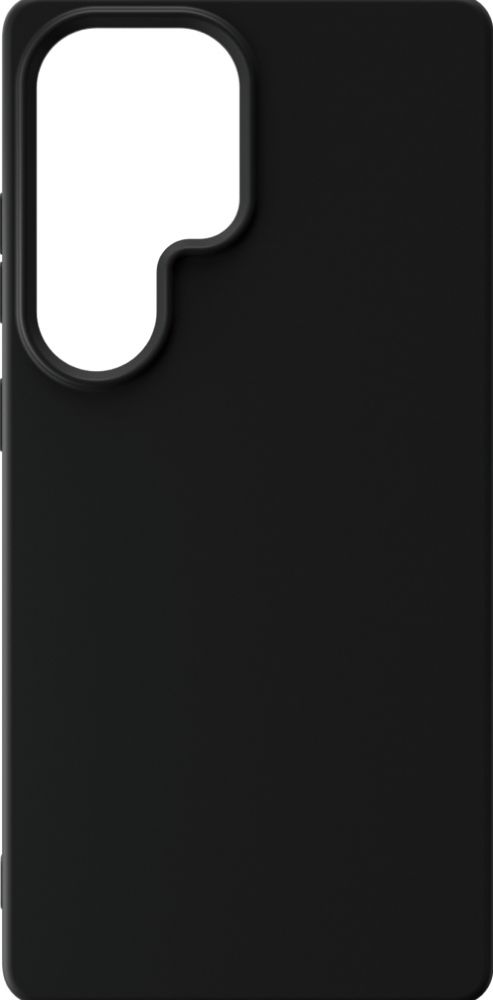SAFE. by PanzerGlass - Achterzijde behuizing voor mobiele telefoon
