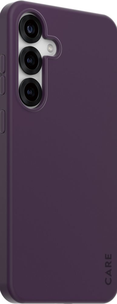 CARE by PG FS Case Color2 Sam S25Plus