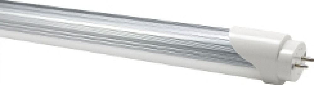 LED ultron save-E GU13 10 Watt 4000K, 900lm, Röhre 0,6m