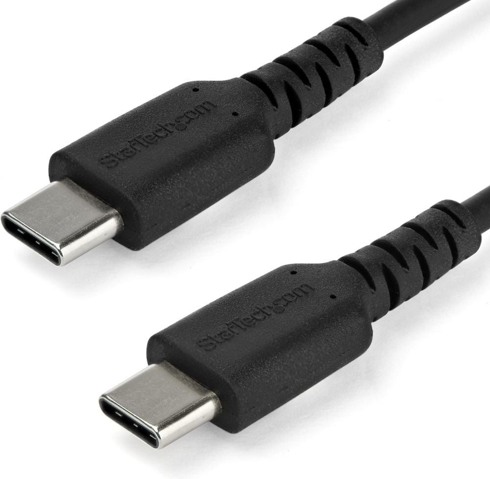 StarTech.com RUSB2CC1MB - USB-kabel
