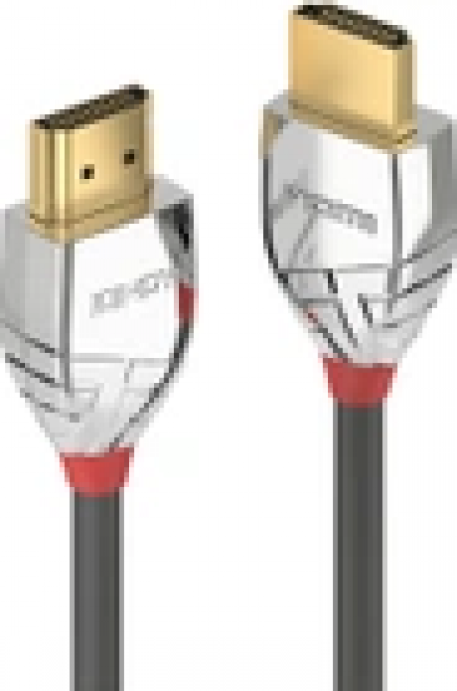 LINDY - HDMI High Speed Kabel