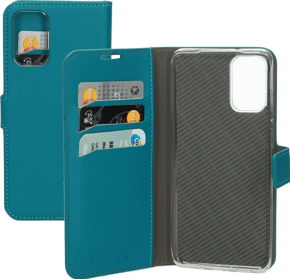 Mobiparts Mp-106603