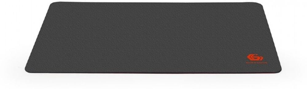 gembird Silicon-Gaming-muismat PRO, mittelgroß