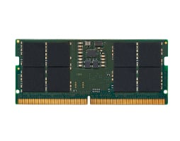 Kingston KCP556SS8-32 - Geheugen