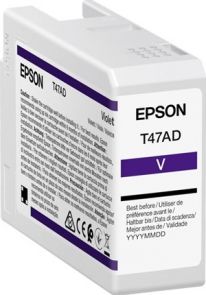 Epson T47AD - 50 ml