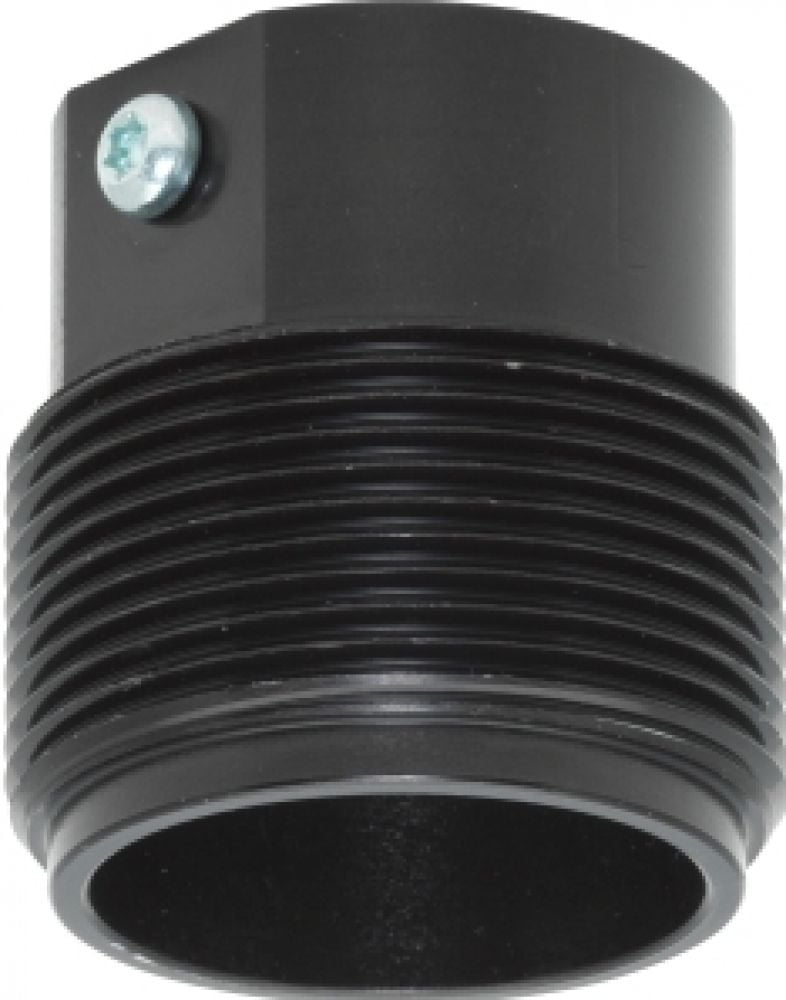 AXIS T91A06 Pipe Adapter 34-1.5" - Pijpkoppelstuk voor camerakap