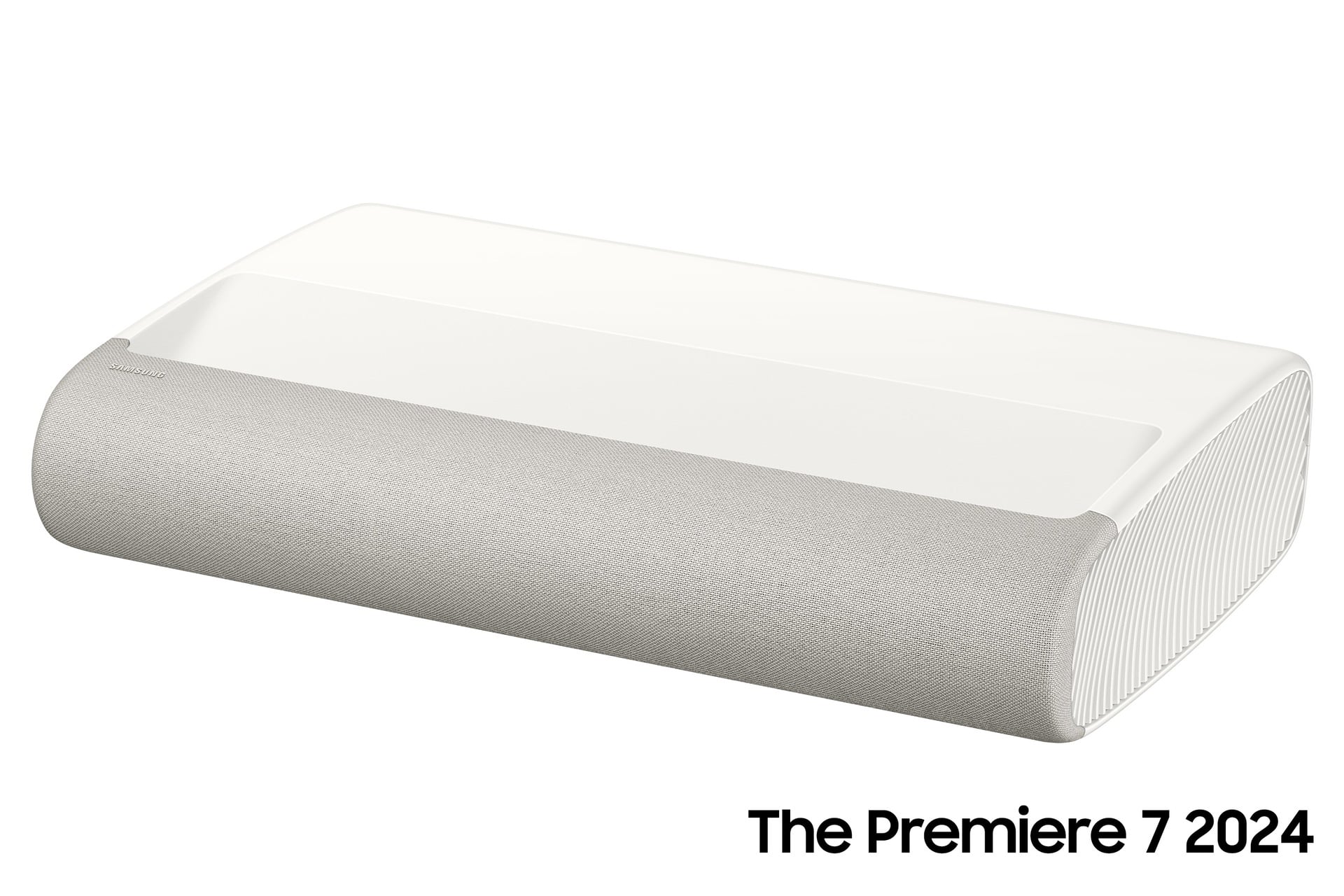 SAMSUNG The Premiere UST / 4K UHD / Laser / 1000:1 / Wi-Fi 5 / RS-232C / CECAnynet+