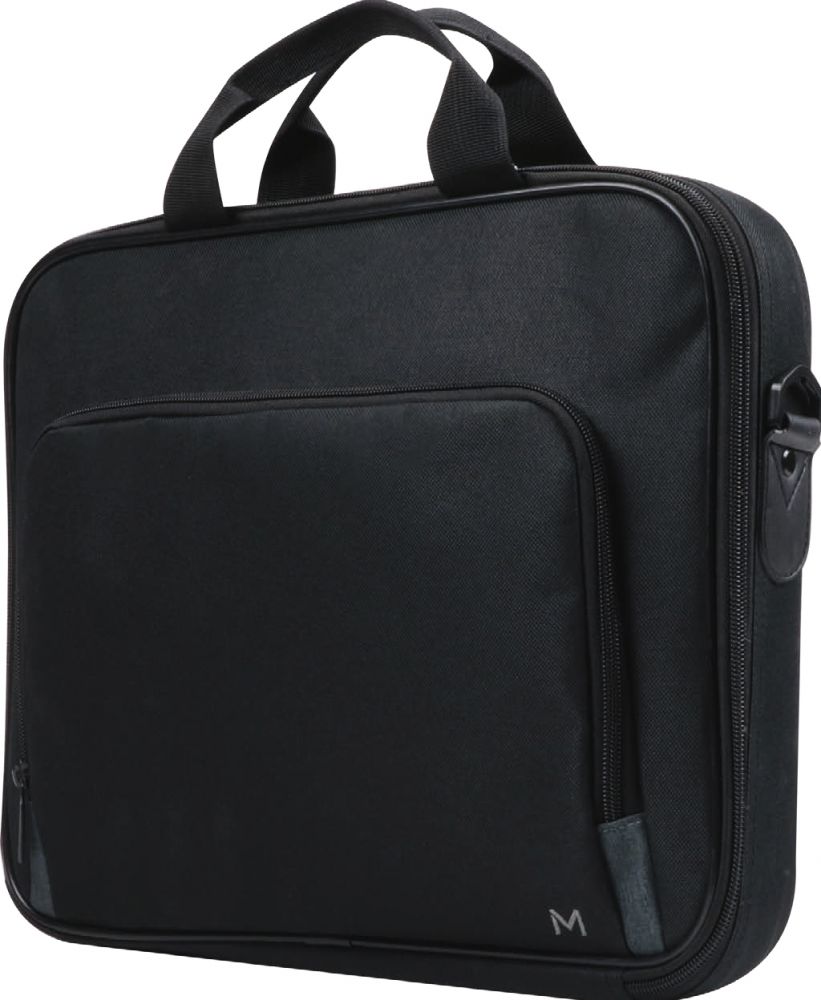 Mobilis The One Basic - Draagtas voor notebook
