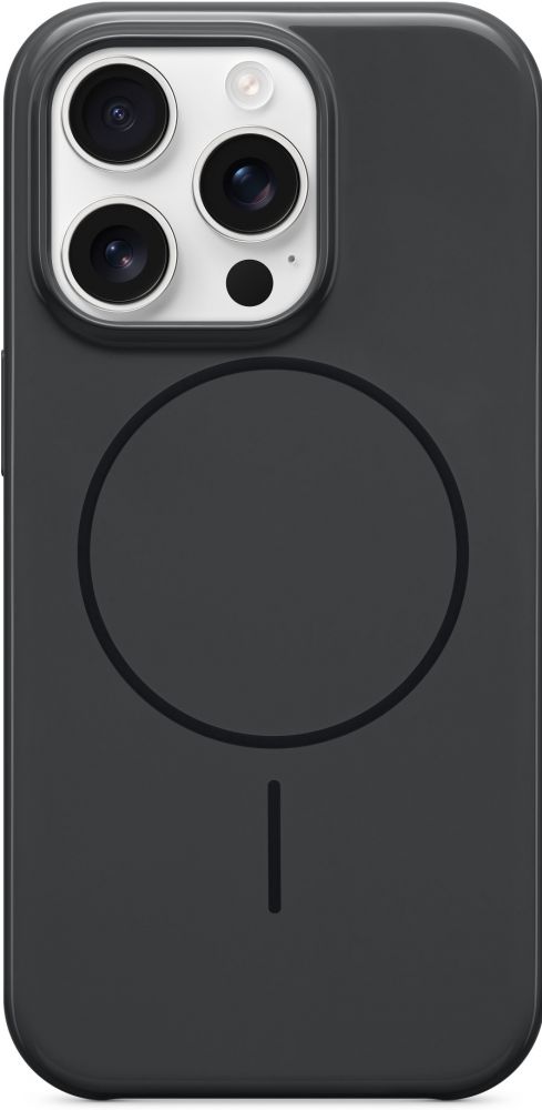 Beats - Achterzijde behuizing voor mobiele telefoon
