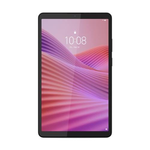 Lenovo Tab K9 - Tablet
