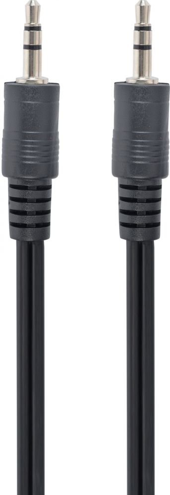 Gembird CCA-404 - Audiokabel