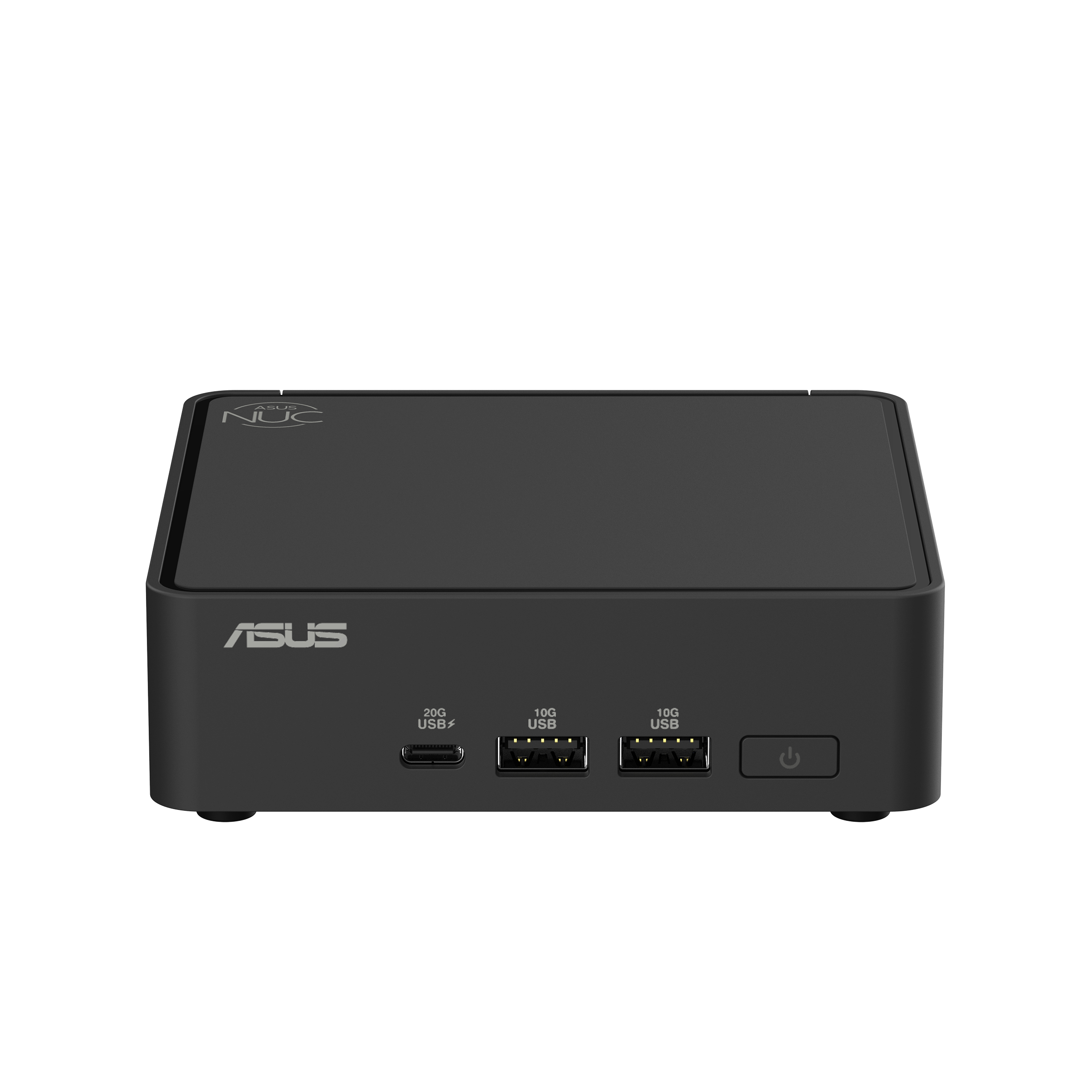 ASUS RNUC15CRKC500002 RPL-R 45W (C5 210H)