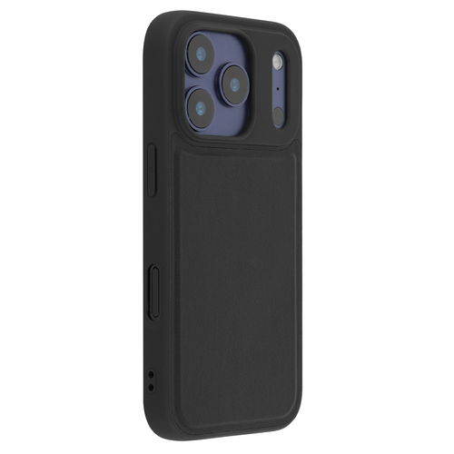 Accezz Edge Backcover met MagSafe SH00095829 - Smartphonehoesje