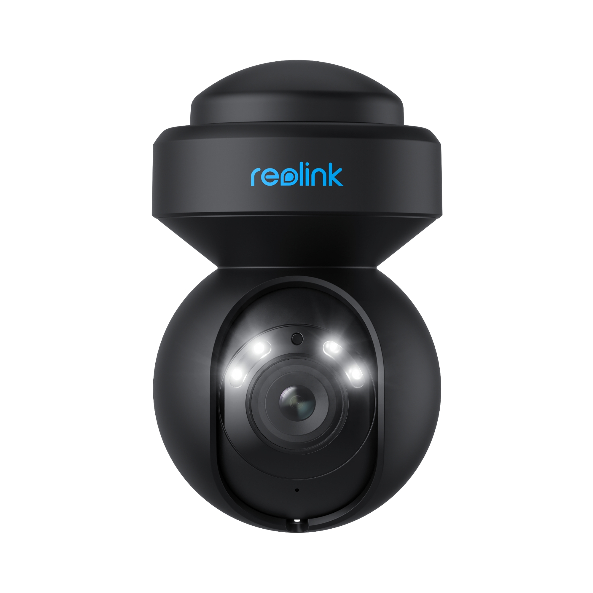 Reolink E540‑B E‑Series - Beveiligingscamera