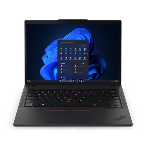 Lenovo ThinkPad T14 Gen 6 Intel () laptop