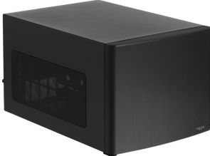 Fractal Design Node 304 - Bureaumodel