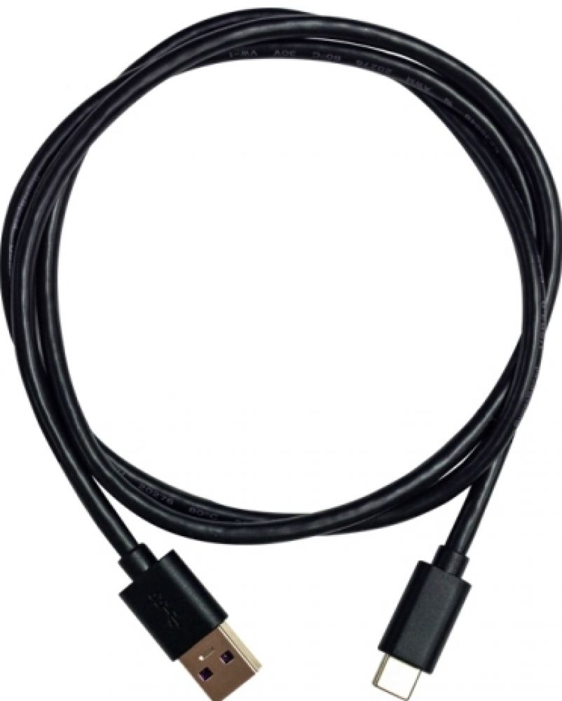 QNAP - USB-kabel