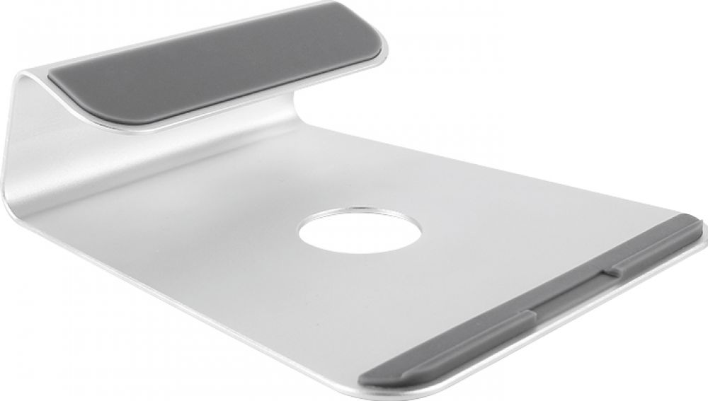 LOGILINK Logilink Notebook Aluminium houder 11-15", max. 5kg