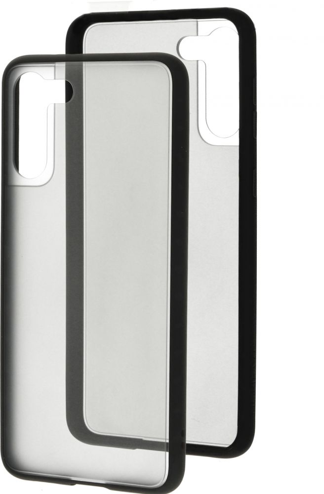 Mobiparts MP-112960