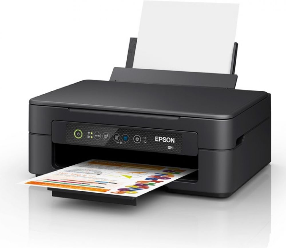 EPSON Epson Expression Home XP-2205 - Multifunctionele printer