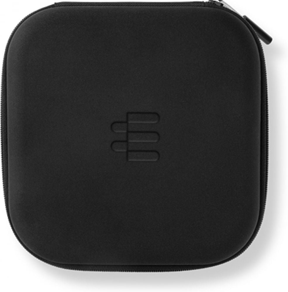 EPOS Carry Case 02 - Beschermhoes voor koptelefoons  accessoires
