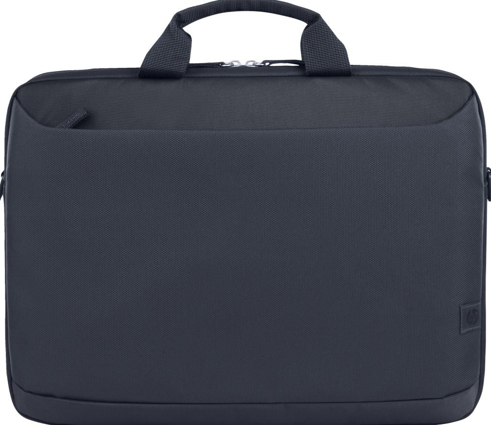 HP Everyday - Draagtas voor notebook