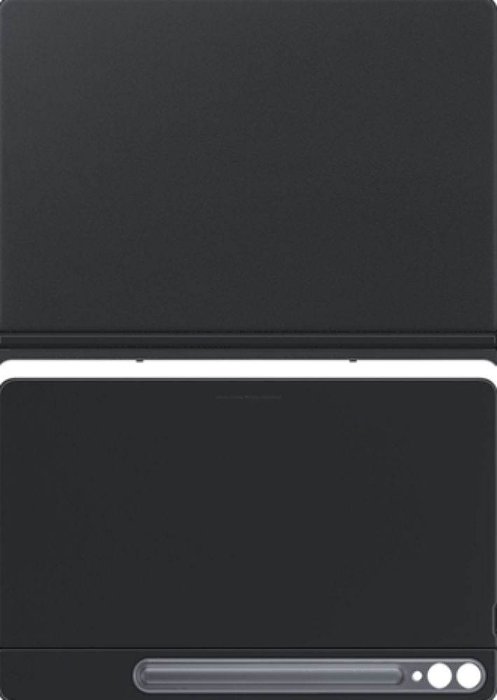 Samsung EF-BX810 - Flip cover voor tablet