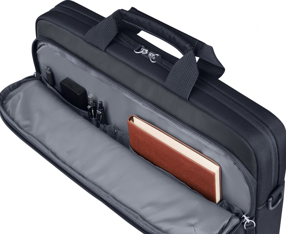 HP Everyday - Draagtas voor notebook