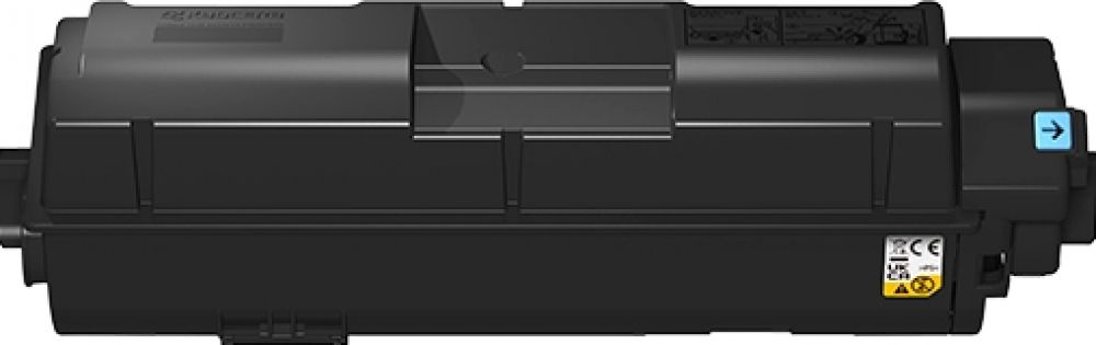 Toner Kyocera TK-1270