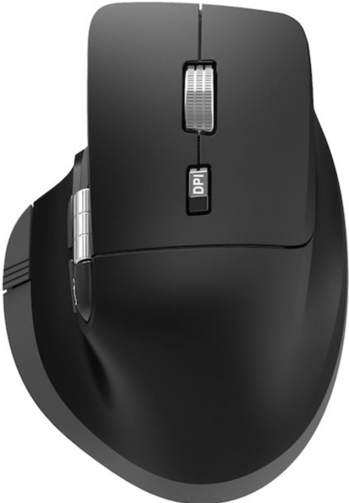 Port Designs 910203 Ultimate - Muis