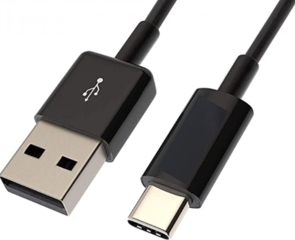 HPE Aruba - USB-kabel