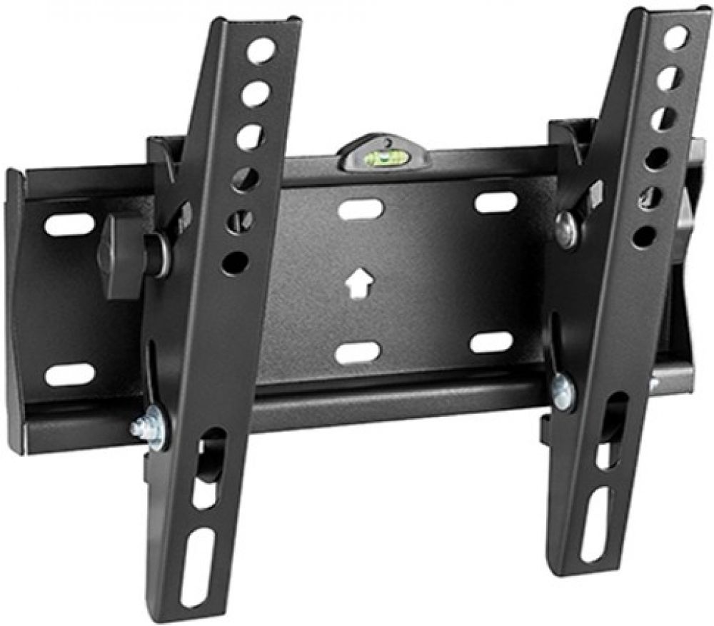 gembird TV-wall mount (neigbar), 23 42 Zoll