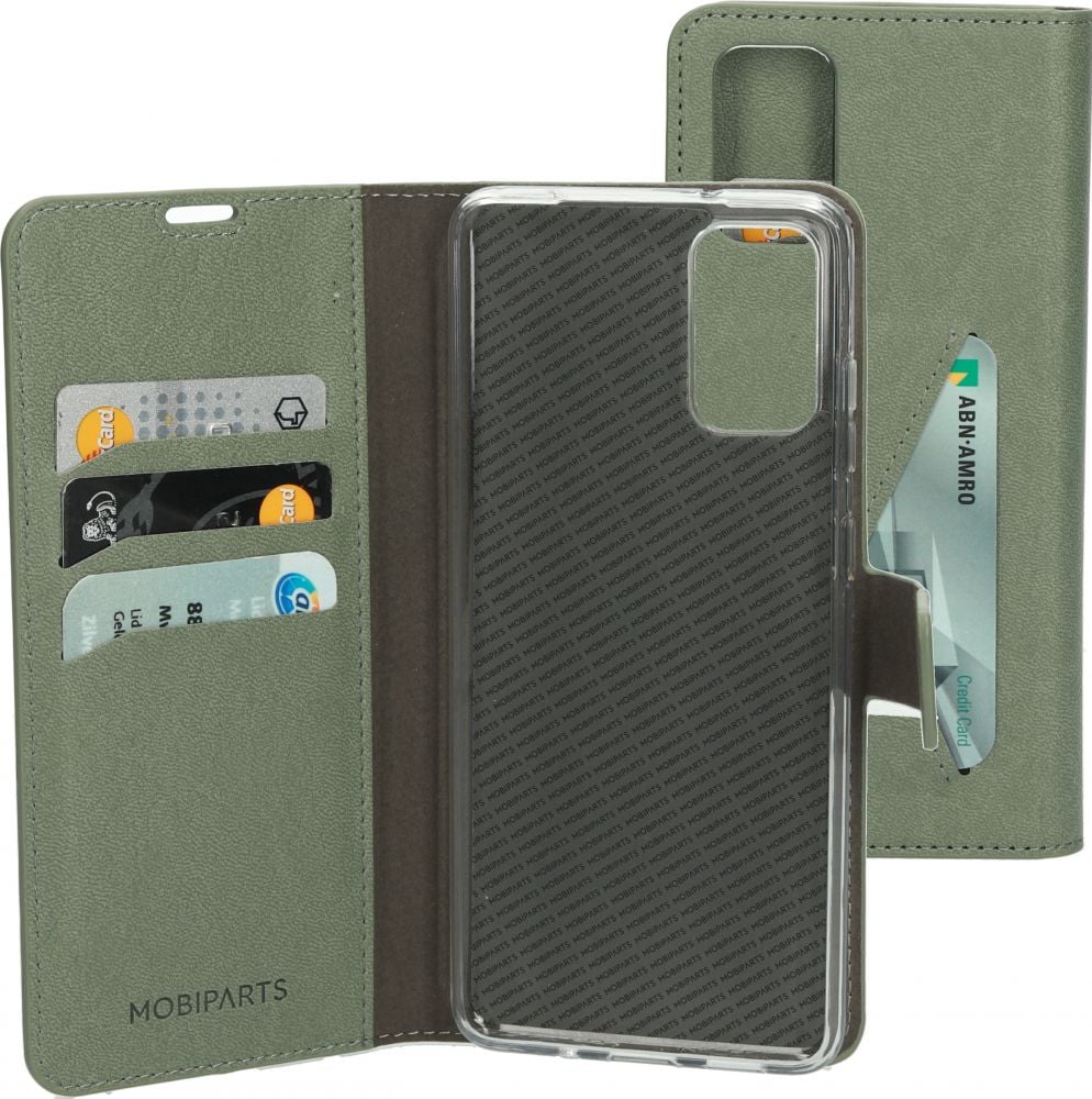 Mobiparts MP-104951