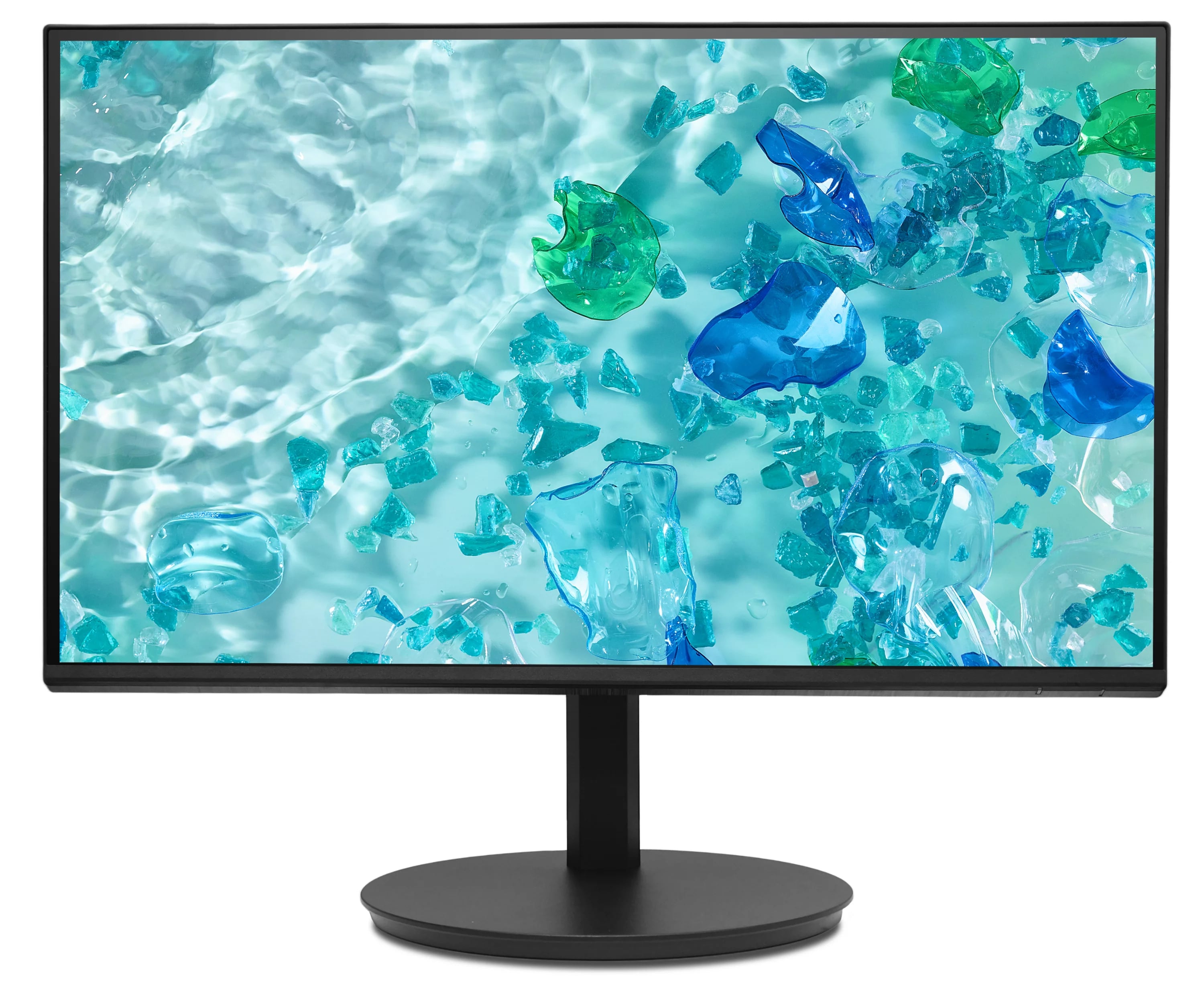 Acer CB2 CB242YP6bipr - Monitor