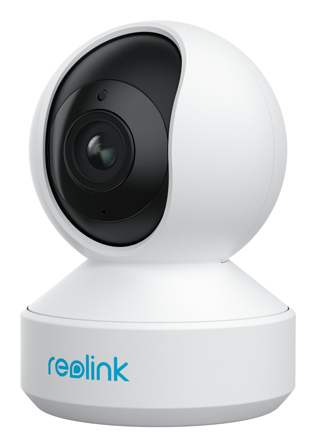 REOLINK Reolink E Series E340 Spherical IP security camera Indoor & outdoor 2560 x 1920 pixels Desk
