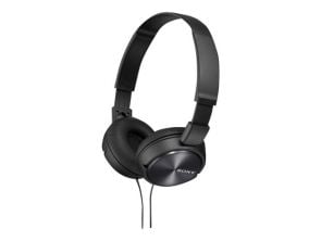 Sony MDR-ZX310AP - ZX Series