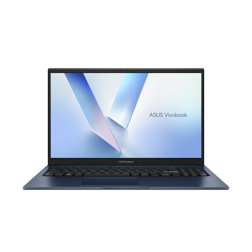 ASUS Vivobook 15 X1504MA-BQ588W - Laptop