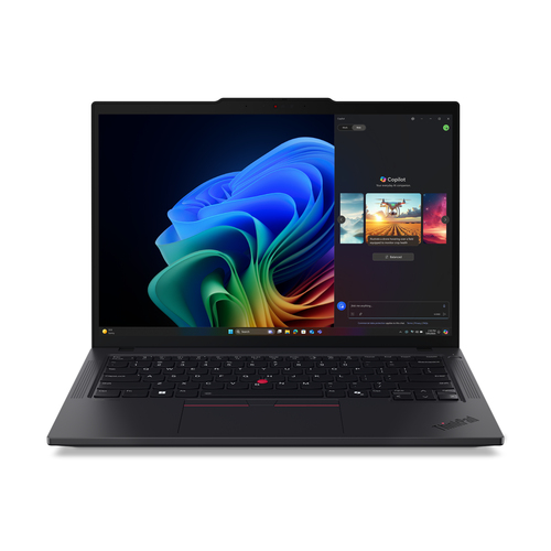 Lenovo ThinkPad T14 Gen 6 - Laptop