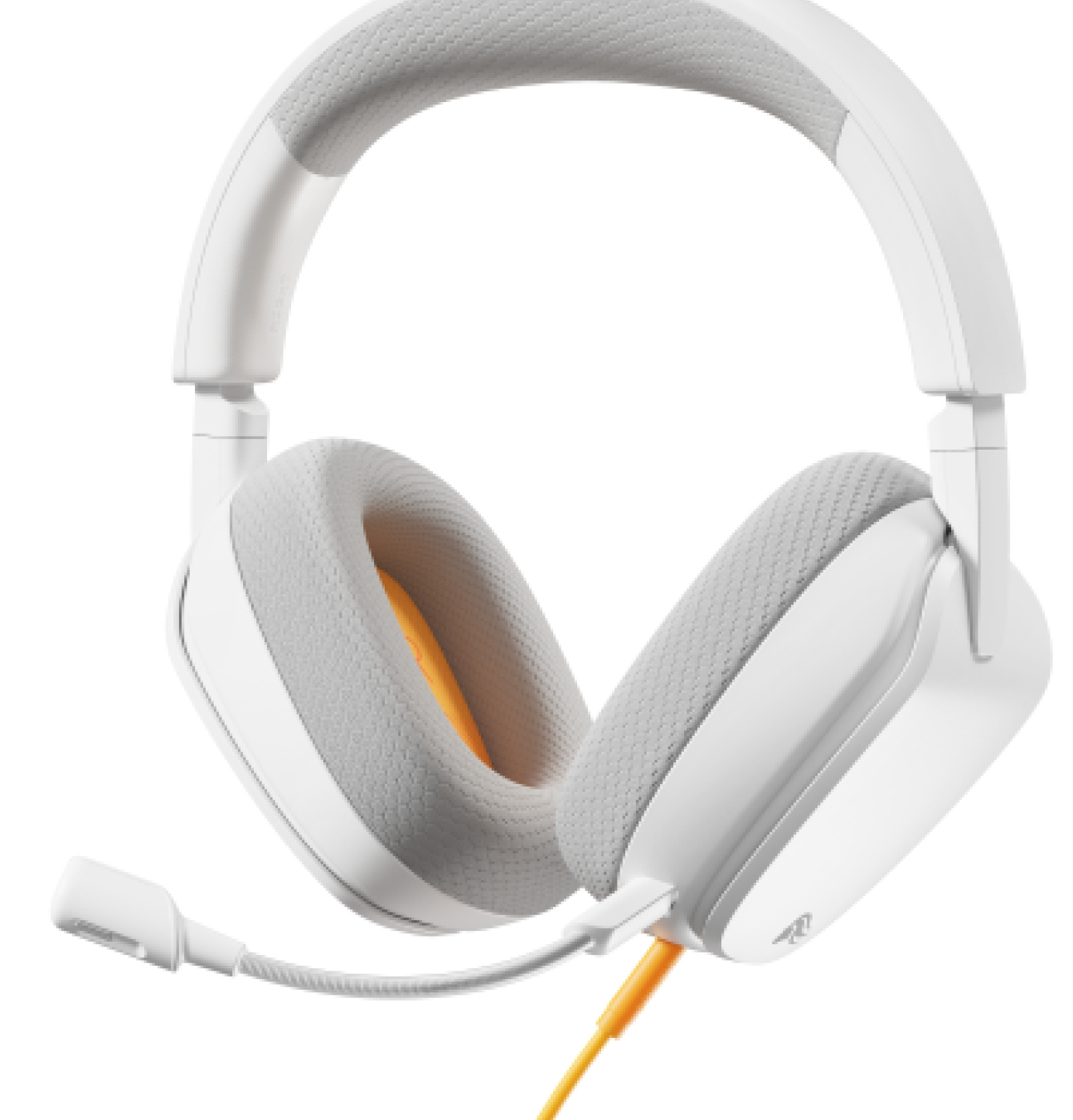 Glorious GHS Eternal Wit - Headset