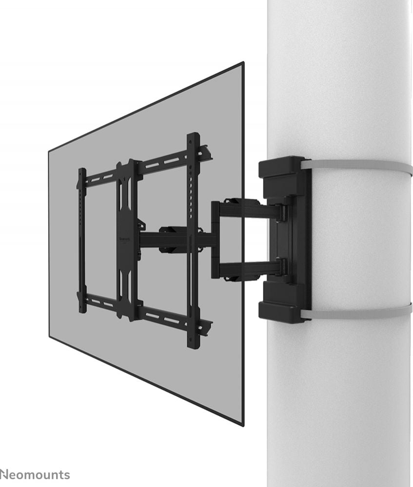 Neomounts WL40S-910BL16 - Bevestigingskit (bevestiging)