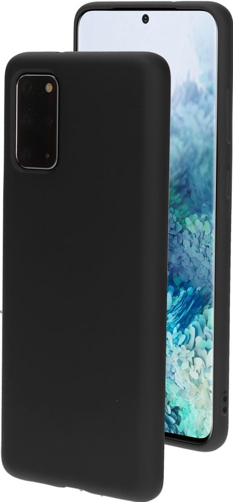 Mobiparts MP-107805